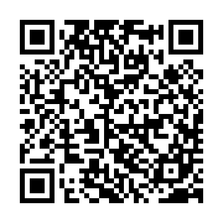 QR code for HTB007