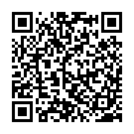 QR code for HTB203