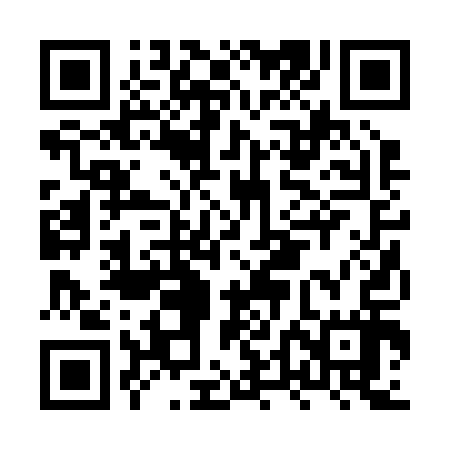 QR code for HTB217