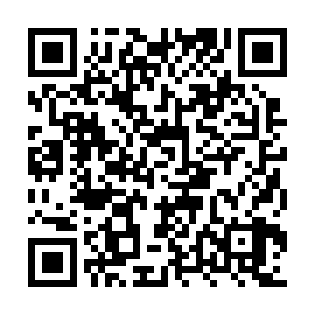 QR code for HTB228