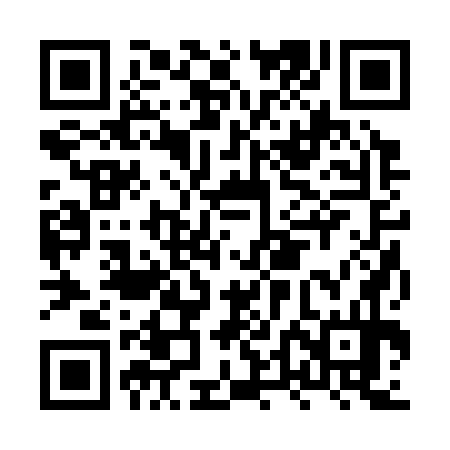 QR code for HTB374