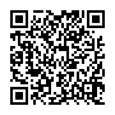 QR code for HTB416