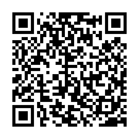 QR code for HTB430