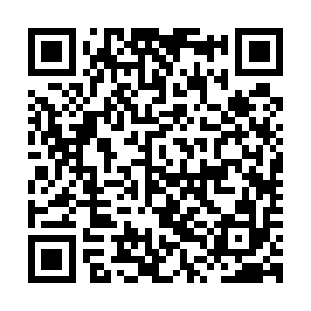 QR code for HTB512