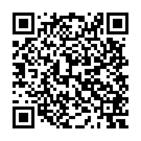 QR code for HTB548