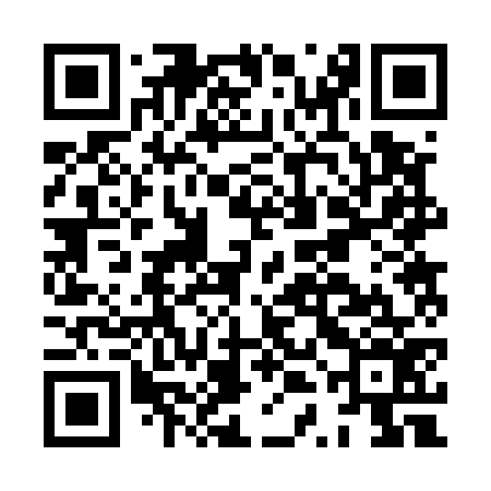 QR code for HTB576