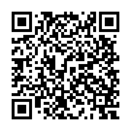 QR code for HTB583
