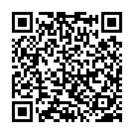 QR code for HTB728