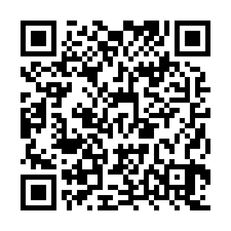 QR code for HTB823