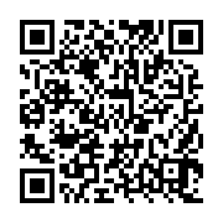 QR code for HTB842