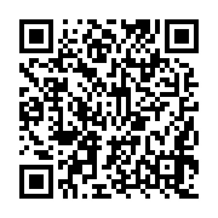 QR code for HTB857
