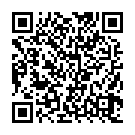 QR code for HTB868