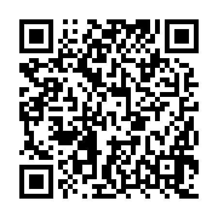 QR code for HTB896