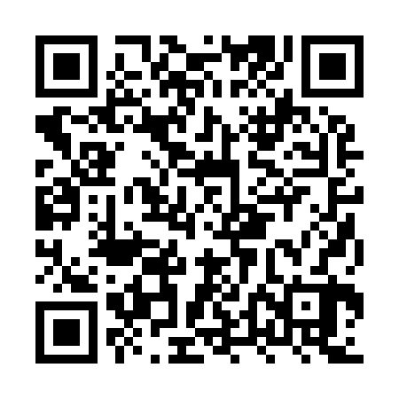 QR code for HTB922