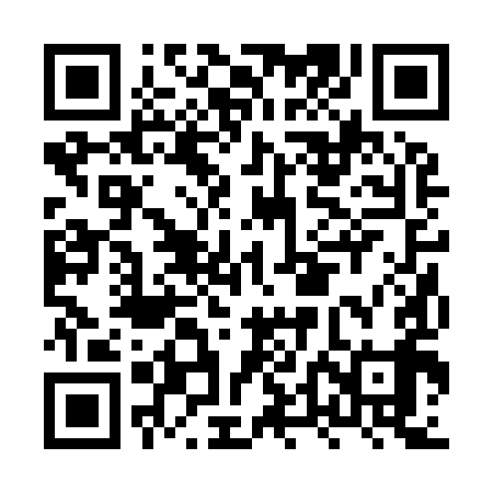 QR code for HTB999