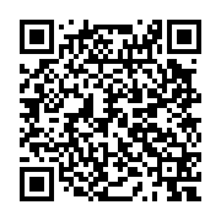 QR code for HTC060