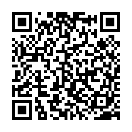 QR code for HTC061