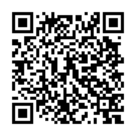 QR code for HTC073