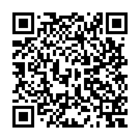 QR code for HTC112