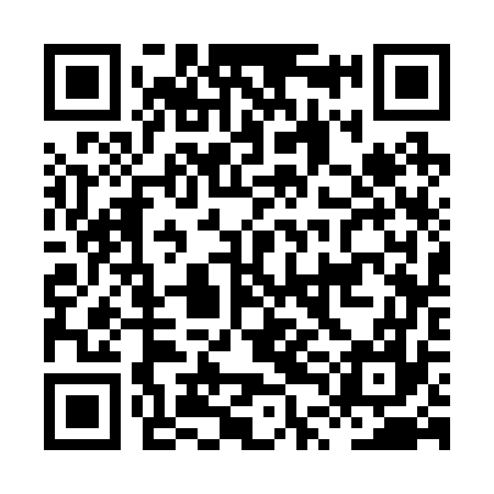 QR code for HTC277