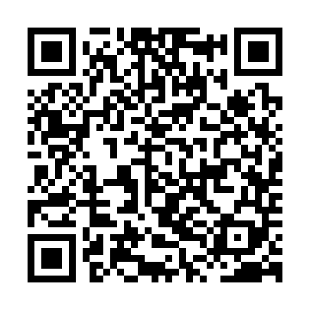 QR code for HTC349