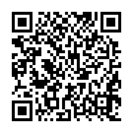QR code for HTC357