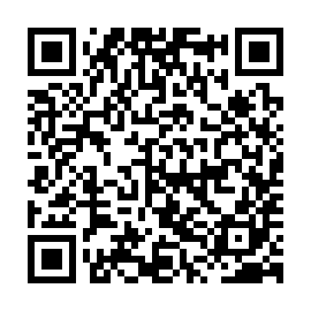 QR code for HTC380