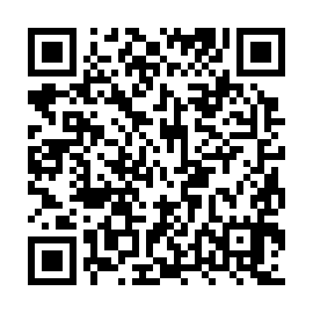 QR code for HTC395