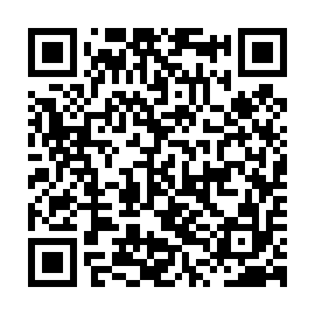 QR code for HTC412