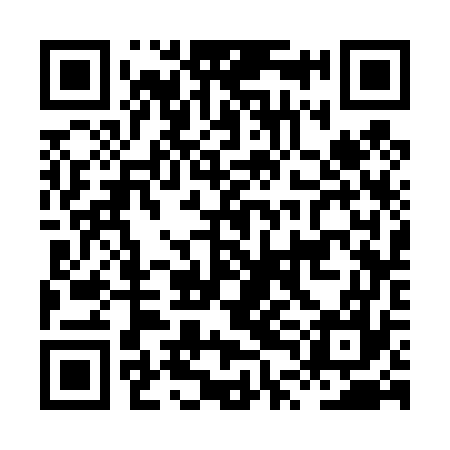 QR code for HTC477