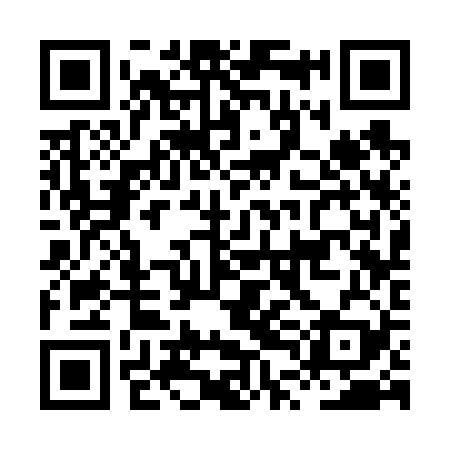 QR code for HTC629