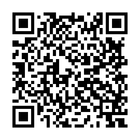QR code for HTC882