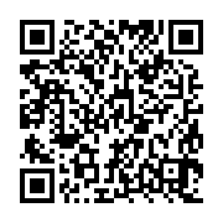 QR code for HTC883