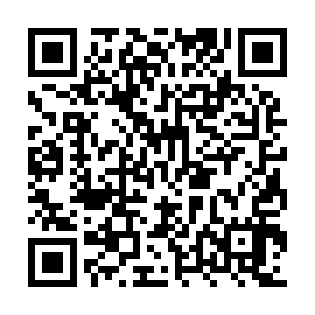 QR code for HTC917