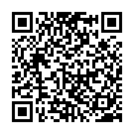 QR code for HTC921