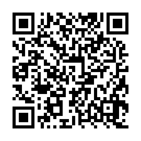 QR code for HTC936