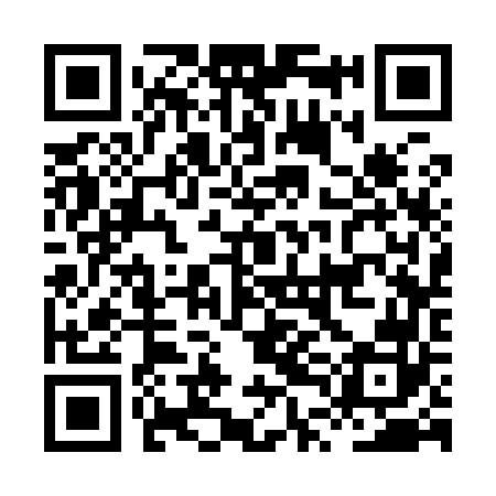 QR code for HTC962