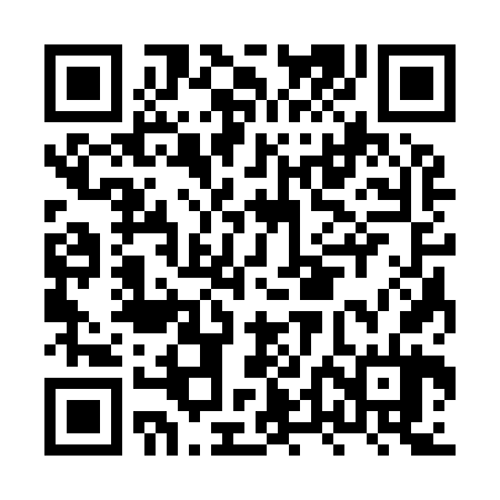 QR code for HTC964