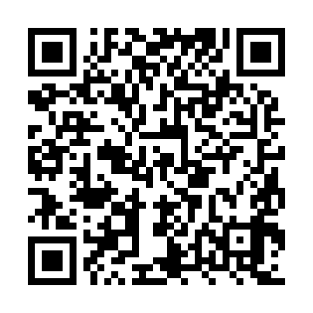 QR code for HTC999