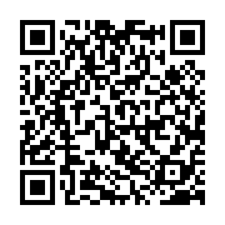 QR code for HTD018