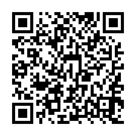 QR code for HTD050