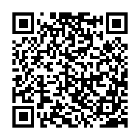 QR code for HTD062