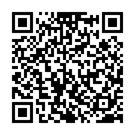 QR code for HTD110