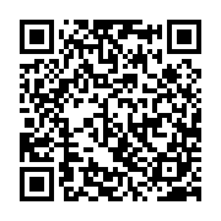 QR code for HTD140