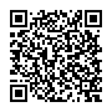 QR code for HTD151