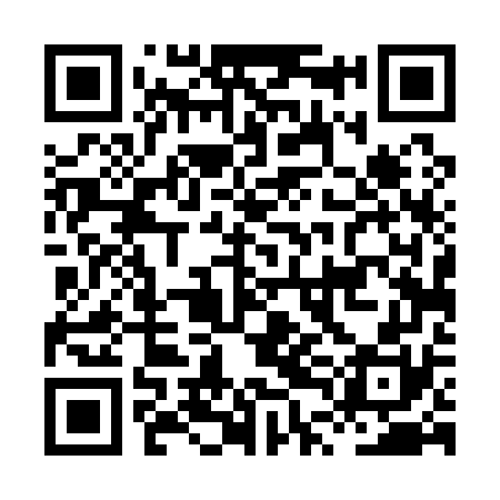QR code for HTD170