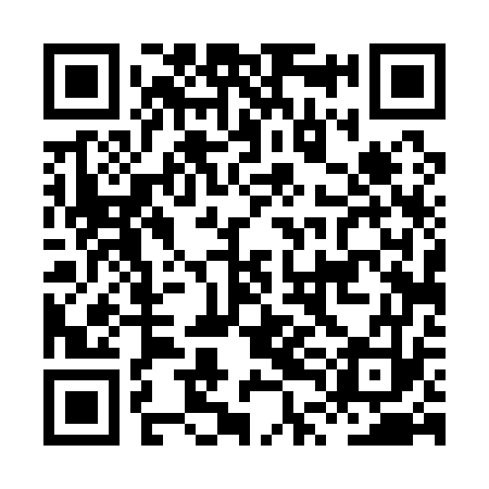 QR code for HTD173