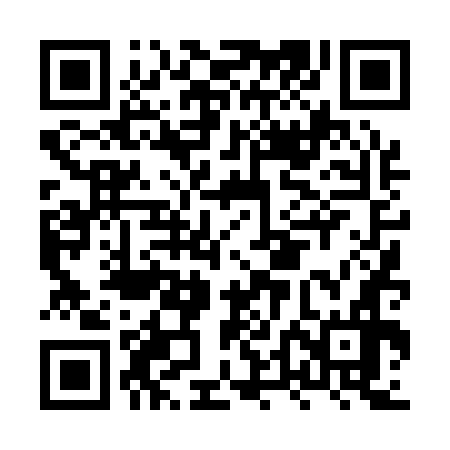 QR code for HTD176