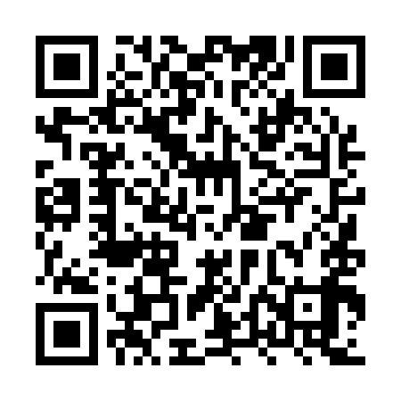 QR code for HTD199