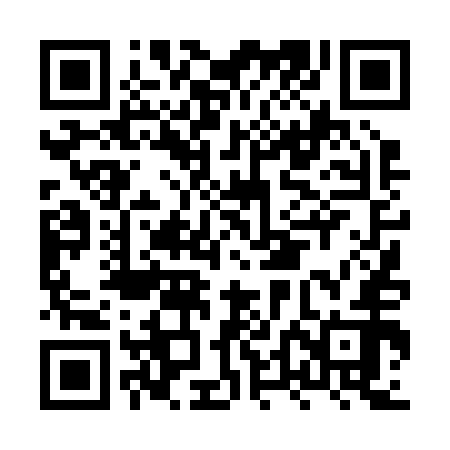 QR code for HTD252
